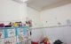 thum-9241501_W3Xw1mUKYj_1782090458.jpg