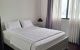 thum-9241505_nZ74CMwYUI_1782091713.jpg