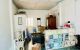 thum-9241516_dgy953R47J_1782095456.jpg
