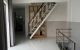 thum-9241523_8qthU5T7Jk_1782096902.jpg