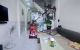 thum-9241529_3QJfRhWV7t_1782098846.jpg