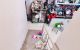 thum-9241530_6kpy1rt49K_1782098779.jpg