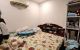 thum-9241530_bQCzPvgj1Z_1782098790.jpg