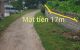 thum-9241531_IARzK5Plkq_1782099325.jpg