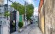 thum-9241533_cdK3xy1PSg_1782099587.jpg