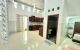 thum-9241536_FUiXfHN3qa_1782100516.jpg