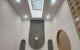 thum-9241539_4ajx8QFenw_1782100776.jpg