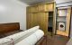 thum-9241542_d8MUgHk6wO_1782101151.jpg
