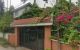 thum-9241545_RQi9w0GClu_1782101870.jpg
