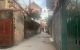 thum-9241554_ErWXDTgia1_1782109247.jpg