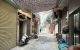 thum-9241566_0qSCrzDlyn_1782114056.jpg