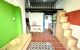 thum-9241573_tdgTuPy26l_1782115289.jpg