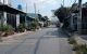 thum-9241576_rkWhnXbpV4_1782117247.jpg