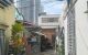 thum-9241597_4craY1UlWx_1782139797.jpg
