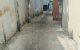 thum-9241597_vVhC8fT3PF_1782139795.jpg