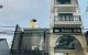 thum-m_EJ8bV4mweO_1782091384.jpg