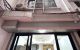 thum-m_Eym5qeaxvJ_1782099343.jpg