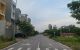 thum-m_O9STuLos3x_1782099230.jpg