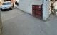 thum-m_Ss3TQH29qc_1782120514.jpg