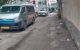 thum-m_SuvgTJmqdM_1782119485.jpg