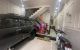 thum-m_WKDFmSyfTL_1782103272.jpg