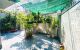 thum-m_ZFO6uf9Rlr_1782115485.jpg