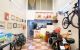thum-m_claY60OnJT_1782099583.jpg