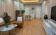 thum-m_phsbz6Qcjf_1782120846.jpg