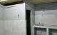 thum-m_rZhupVI31Y_1782101375.jpg