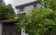thum-m_yf3mDWKCpe_1782101868.jpg