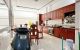 thum-9241604_mRc50IiM7b_1782177168.jpg