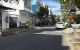 thum-9241605_HPc8YgpbWt_1782178366.jpg