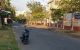 thum-9241605_yo0rdFunXj_1782178370.jpg