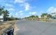 thum-9241608_sZxzKptm4R_1782178985.jpg