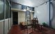 thum-9241613_QPyw3jfJh6_1782180523.jpg