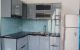 thum-9241618_L0c8ePWg4w_1782180950.jpg