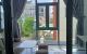 thum-9241618_TWzqC7SNYv_1782180947.jpg