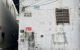 thum-9241624_k7dgPXqvMW_1782181730.jpg
