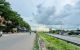 thum-9241625_3n0QvbhIHo_1782182190.jpg