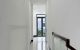 thum-9241626_MjOaHXtQGR_1782182394.jpg