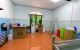 thum-9241633_9lnLYfS4Vv_1782183664.jpg