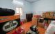 thum-9241633_BKPdti2Fhc_1782183677.jpg