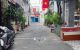 thum-9241633_M8aePoRLh3_1782183680.jpg