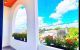 thum-9241639_epYFu8QWAV_1782184506.jpg