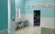 thum-9241642_DZJX8qFB3T_1782184575.jpg