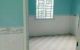 thum-9241642_nNUw4XTfSL_1782184556.jpg