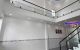 thum-9241643_bHNhceWATK_1782184831.jpg