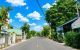 thum-9241644_KOjyBFEs4k_1782184980.jpg