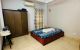 thum-9241680_EoWYlaIzHK_1782189813.jpg
