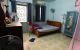 thum-9241702_aZhLJHek70_1782202403.jpg